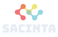 Sacinta