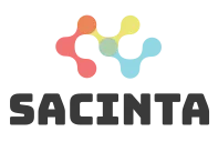 Sacinta